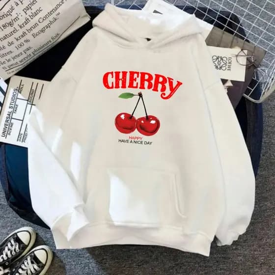 Moletom Canguru Unissex Agasalho Casaco Blusa De Frio Blusão Capote Flanelado