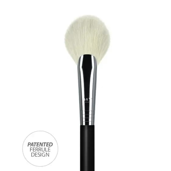 Pincel F79 Iluminador - Daymakeup