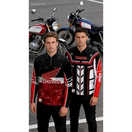 CAMISA AGRO COM TECNOLOGIA UV CAMISA DE PESCA DE PESCADOR/ROÇA/AGRICULTURA/MOTO/FUTEBOL !!!