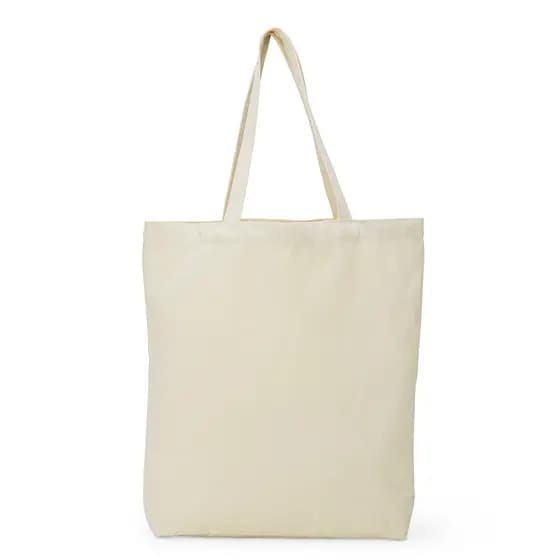 Ecobag Sustentável Personalizável Com a Sua Marca