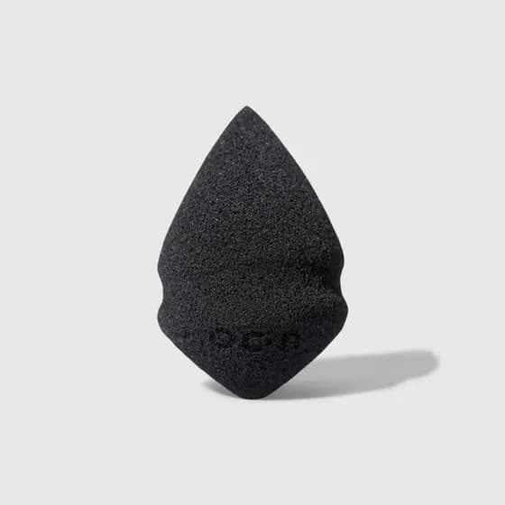 Esponja de Maquiagem - Mini Drop Océane Edition