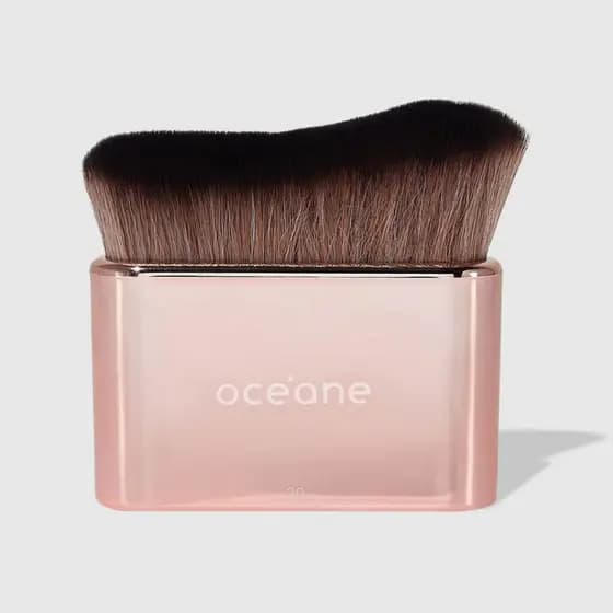 Oceane - Pincel de Maquiagem Multifuncional - Sculpting Brush Ocn20
