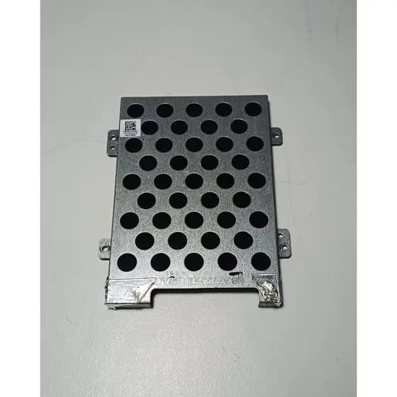CASE PARA HD NOTEBOOK NP550XDA-K01BR