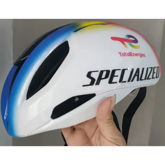 Capacete De Ciclismo Bicicleta De Estrada Mountain Bike MTB Capacetes Para Homens Mulheres Chapéu De Patinação Tamanho M