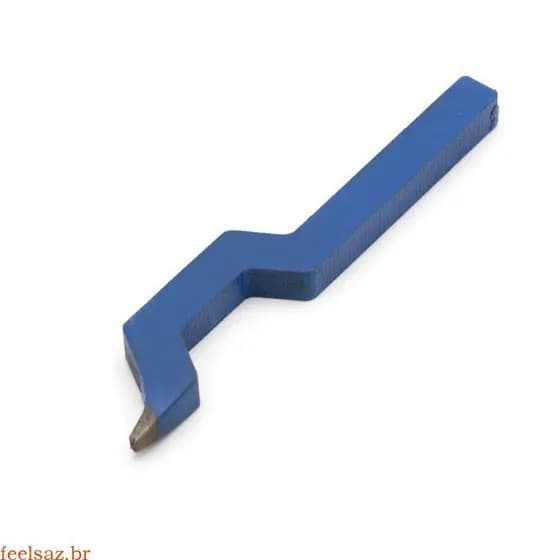 feelsaz Aço Perfurador Carimbo Design Curvo Ferramenta Marcação Para Jóias Molde Pulseira Relógio Perfuração Metal