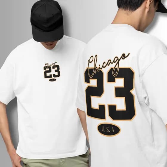 Camiseta Over | Camiseta Masculina | Camiseta 100% Algodão | Camiseta Estampada | Camiseta Oversized