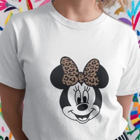 camseta feminina t-shirt personagem camiseta personagem