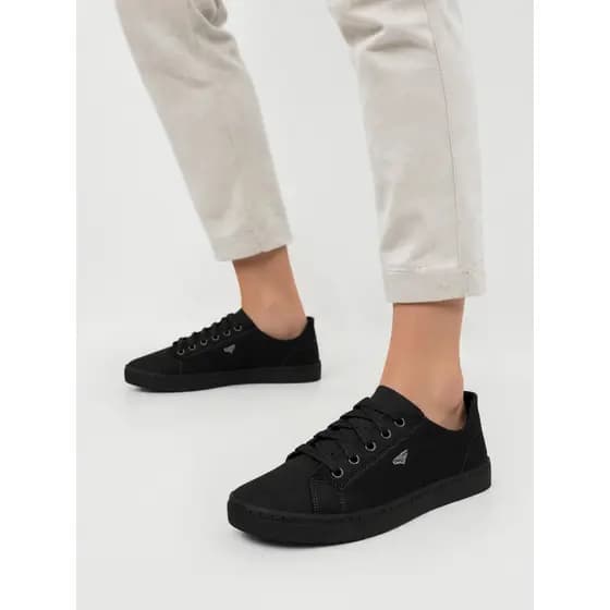 Tenis Masculino Casual Confortável Macio Leve Super Estiloso Tendência Retrô Moderno Lançamento