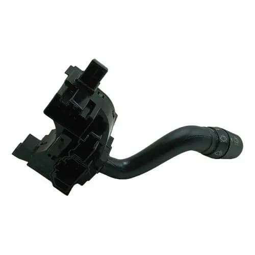 Comando Seta Ford Ranger 2010 A 2011