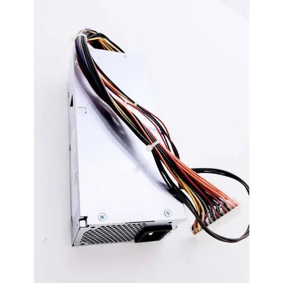 Fonte ATX HP Prodesk 400 G3 PS-4181-7 848050-201