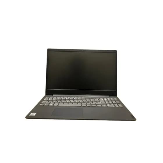 Notebook Lenovo BS145 Intel Core I5-10ª Gen SSD 240GB