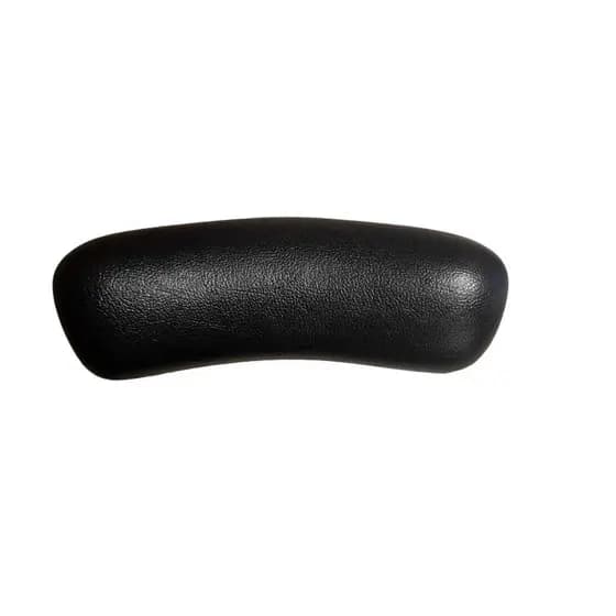 Travesseiro Apoios Para Banheiras, Hidromassagens, Spas N08 Poliuretano Macio