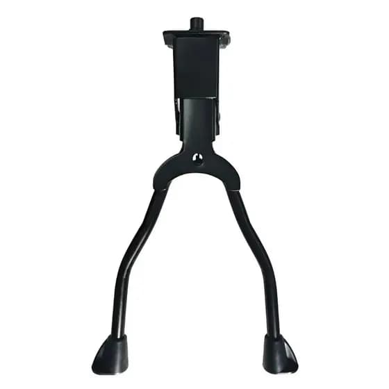 Descanso Central Cavalete Reforcado Para bicicletas 26 e Bike motorizada