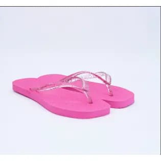 20 pares chinelo feminino Azul preto brando rosa chinelo bico quadrado casamento Direto da fabrica