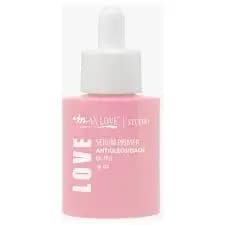 Sérum Facial Primer Antiolisidade Max Love