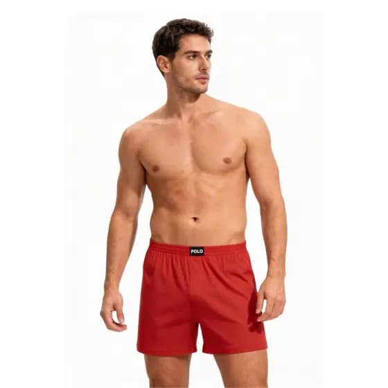 Kit 3 Samba Canção Viscose Pijama Shorts para Dormir Seda Toque Gelado Sortida
