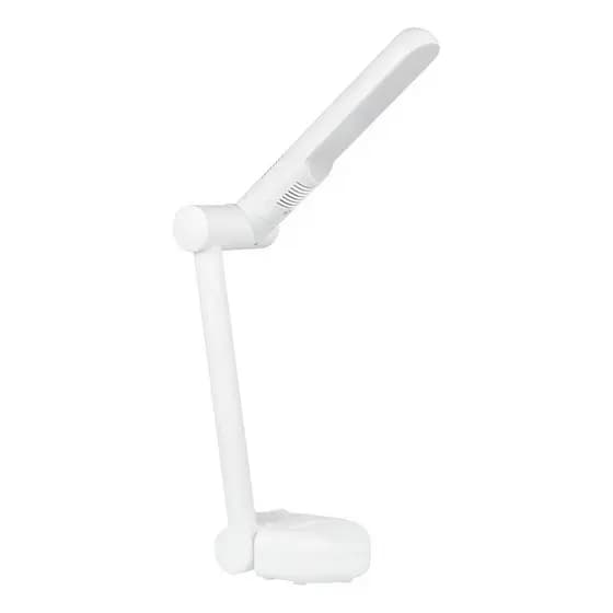 Luminária De Mesa Pelicano Led 4w 5000k - 100-240v