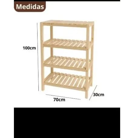 armário para organizar cozinha salas e guarda livros,30/70/100mt