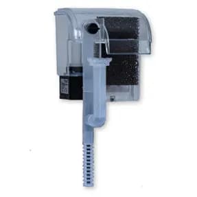 Filtro Externo Hang On 500 Litros Hora 8w