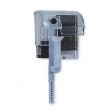 Filtro Externo Hang On 300 Litros Hora 5w