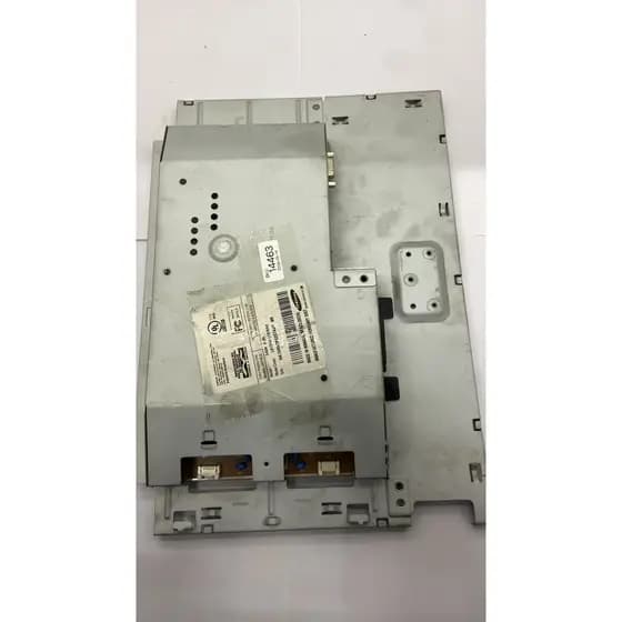 Kit Placas Samsung GH15LS 15 polegadas - SKU 14463