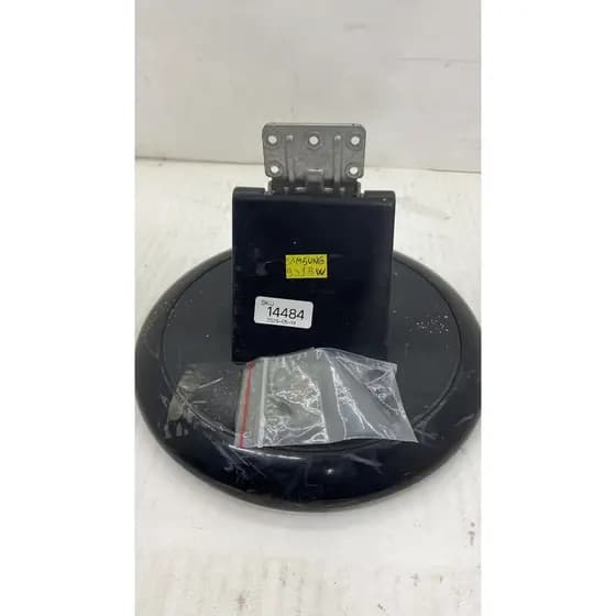 BASE SUPORTE MONITOR SAMSUNG 931BW 19 POL - SKU 14484