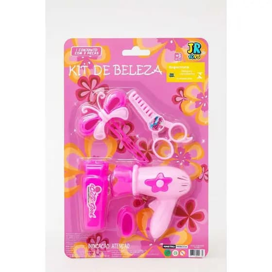 kite acessorios para bonecas