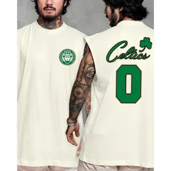 Camiseta regata machão oversized masculino time de basquete 100% algodão longline-envio imediato