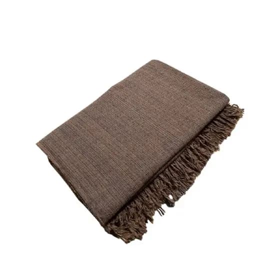 Manta Pra Sofá Gigantes Tipo Capa Sofá Algodão