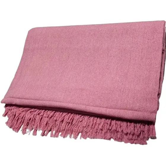 Manta De Sofá Gigante Cama 2.10x1.20 Direto Da Fabrica Com Melhor Preço