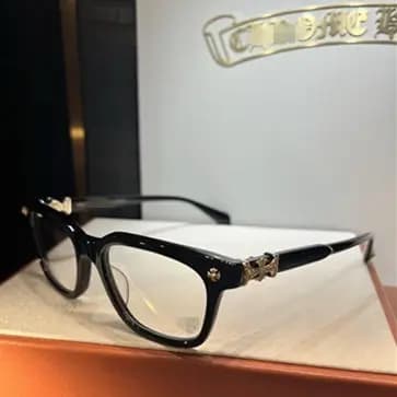 Novo Cross-border Ao Ar Livre Anti-Luz Azul Óculos De Sol Estilo Rua Masculino E Feminino Clássico Turismo Moda Comércio