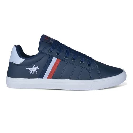 Sapatênis Masculino Polo Energy 3279 Confortável Mais Vendido Promoção LojaEvolution
