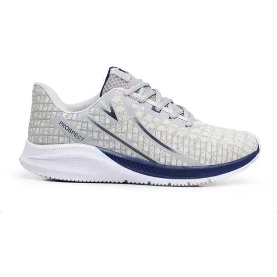 Tênis Masculino Prospect Spark Esporte Original Várias Cores Lançamento
