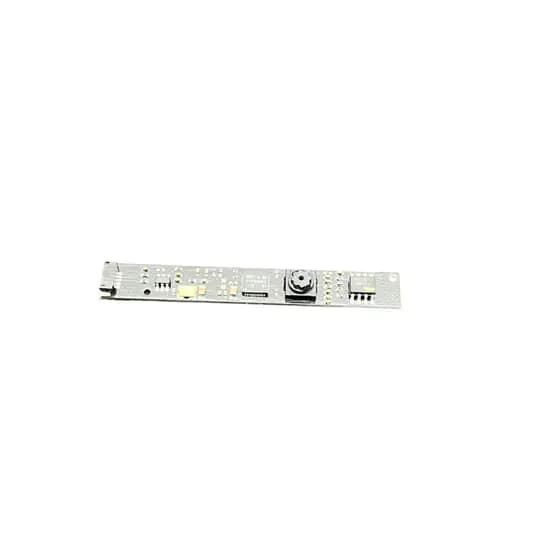 Webcam Para Notebook Samsung Rv411 Rv415 Rv419 Rv420 Rf511