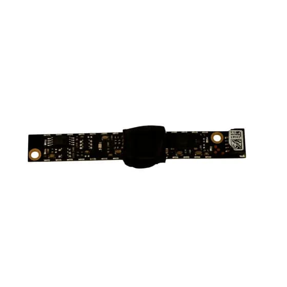 Webcam Para Positivo Stilo Xr2998 Cnfdh41_a2