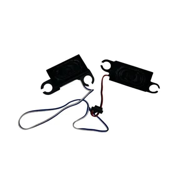 Par De Alto Falantes Netbook Acer Aspire One 722 Pk23000g900
