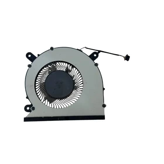 Fan Cooler Notebook Samsung Np350xaa Np350xbe 350x Ns85a04