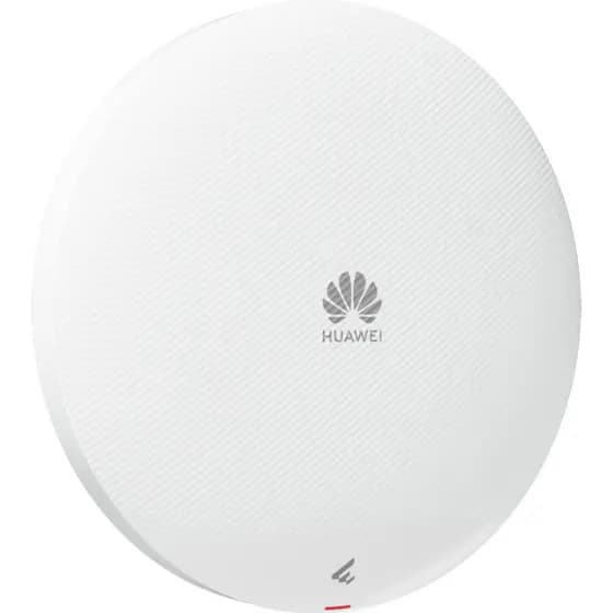 ACCESS POINT EKIT WI-FI 6 DUAL-BAND AX3000 AP362E HUAWEI