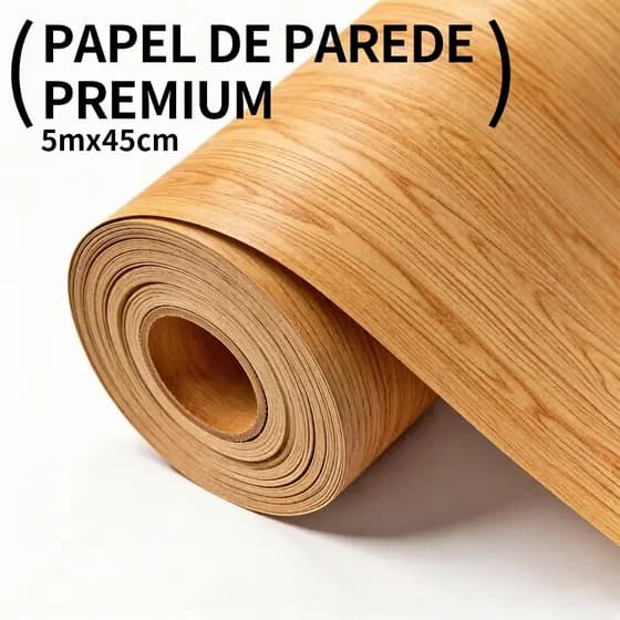 Variedade De Papéis De Parede Com Textura De Madeira De Alta Qualidade Adequados Para Móveis De Sala De Estar 5 Metros