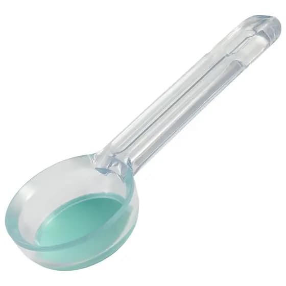 Pegador de Sorvete Prático com fundo em silicone