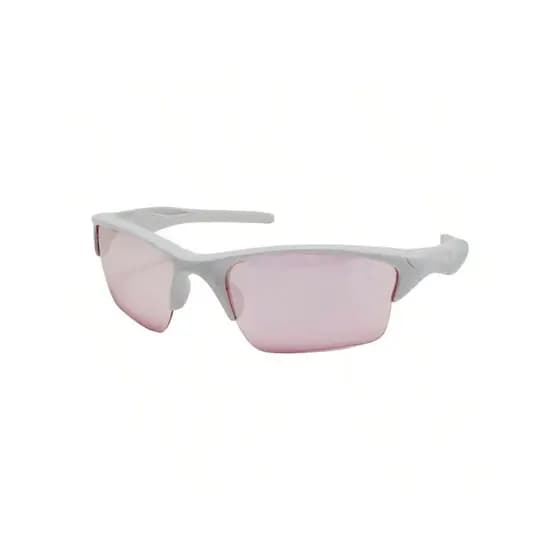 Óculos De Sol Masculino Esportivo Com Proteção UV 400 Ultra Leve Para Caminhada, Corrida E Ciclismo, MD-01