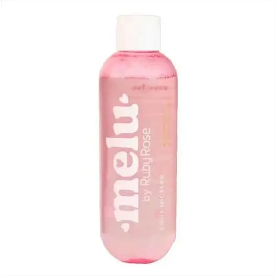 Ruby Rose Melu RR328 Água Micelar 200ml