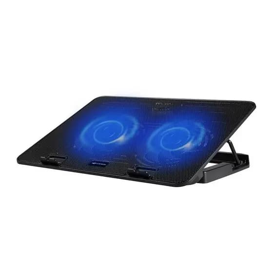 BASE PARA NOTEBOOK 15,6 NBC-50 C3TECH - 0091673-01