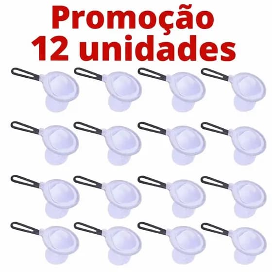 Kit Coador de Café Reutilizável Filtro Permanente Lavável Café Sem Papel Prático e Econômico