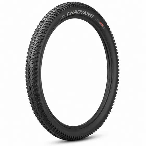 Pneu 29x2.10 Chaoyang Victory Arame MTB Bike Off-Road