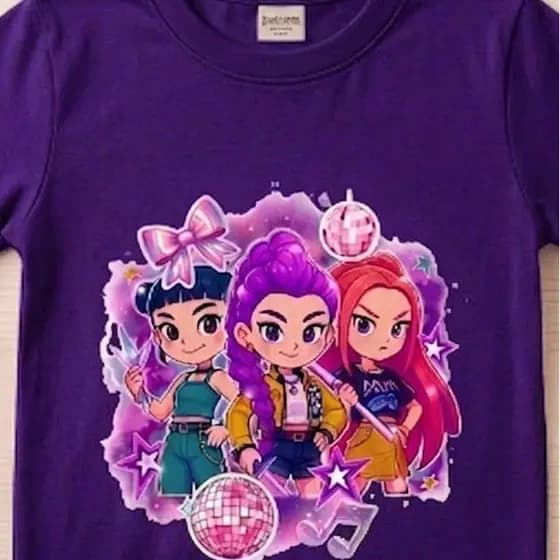 CAMISETA EM ALGODAO 100% HUNTRX