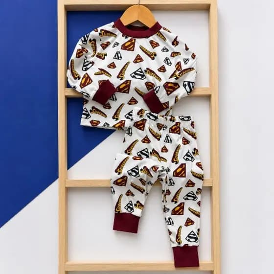 conjunto menino,roupa infantil menino,roupa de bebê,pijama infantil menin,pijama em malha