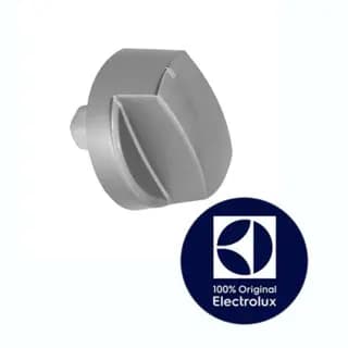 Botões Para Forno Elétrico OE8MX OG8MX Electrolux Original