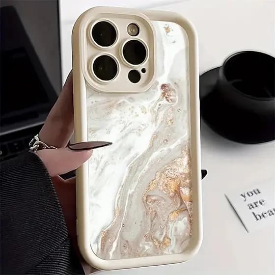 capinha a15 samsung S24 Ultra a54 case samsung a15 a06 a16 capinha a34 5g samsung A55 antiderrapante antiqueda luxo A