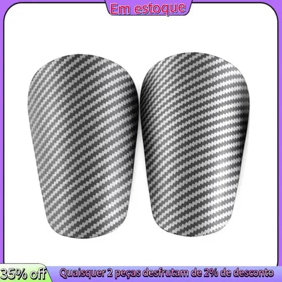 Caneleira Esportiva De Futebol , Suporte Para Pernas , Caneleiras Adultos , Adolescentes , Coxa , Joelheiras , Fácil Ins